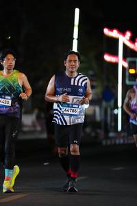 BIB: 
                            <button type="button" onclick="openModal(23049055)" class="btn btn-primary btn-sm float-right btn-popup" data-toggle="modal" data-target=".modal-high-quality">
                        <i class="fas fa-shopping-cart"></i> Add to Cart
                    </button>
                                            <button type="button" onclick="isThisMe(23049055, true)" class="btn btn-success btn-sm float-right btn-popup btn-isme hidden" data-toggle="tooltip" data-placement="bottom" title="นี่คือรูปของคุณใช่ไหม คลิกที่นี่เพื่อเอาเข้าอัลบั้ม">
                        <i class="fas fa-plus"></i> Add to album
                    </button>
                    <button type="button" onclick="isThisMe(23049055, false)" class="btn btn-warning btn-sm float-right btn-popup btn-isnotme hidden">
                        <i class="fas fa-ban"></i> Remove from album
                    </button>